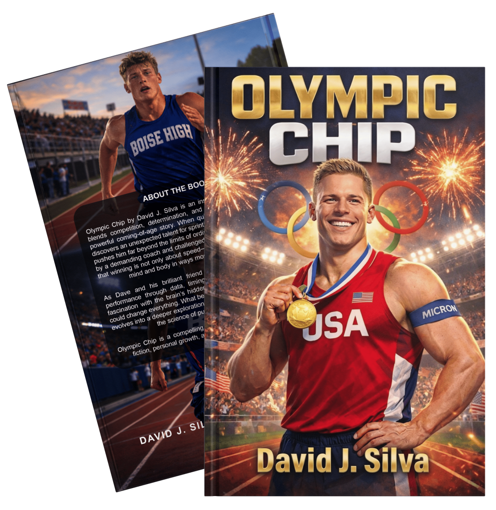 Book Mockup2 (15) (1)