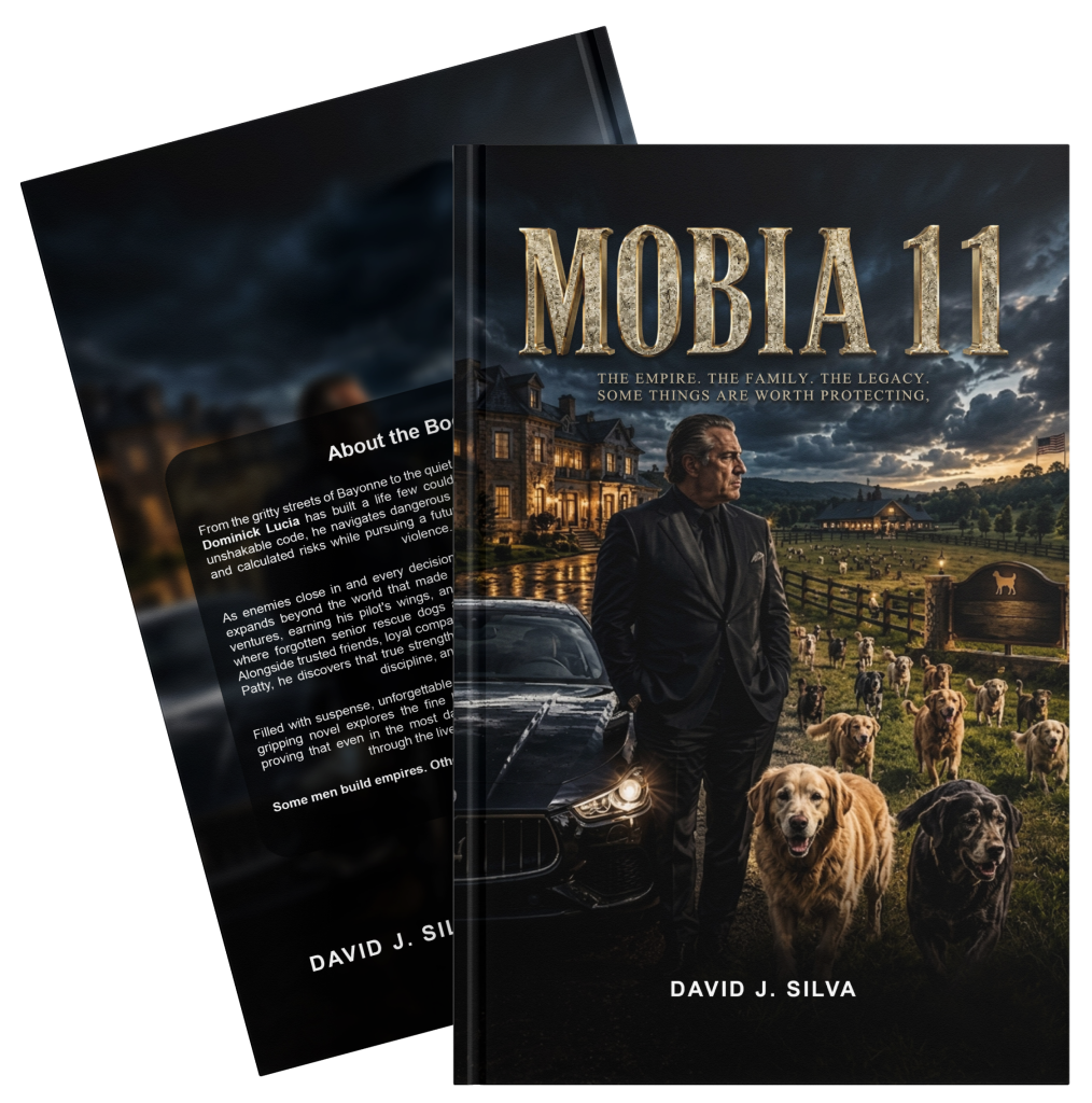 Book Mockup2