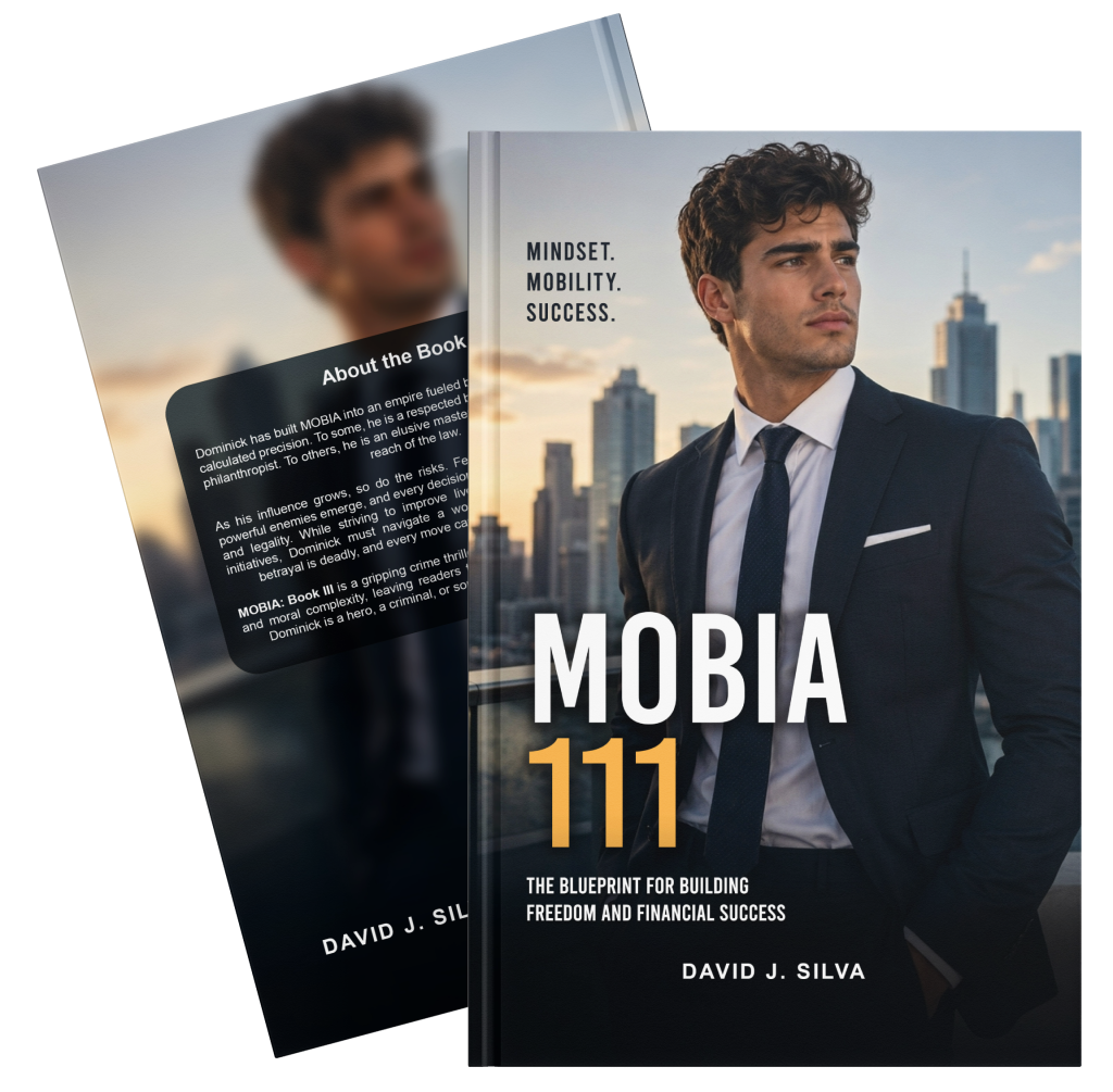Book Mockup2 (14)
