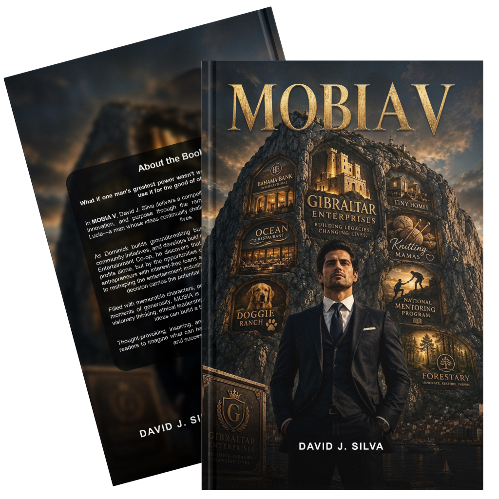 Book Mockup2 (15)