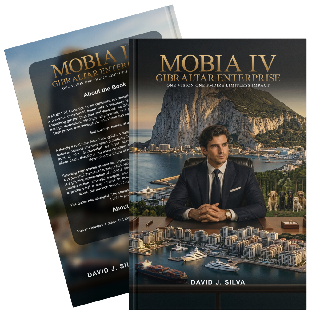 Book Mockup2 (16)