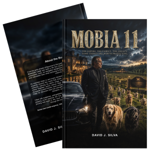MOBIA 11 (Ebook)