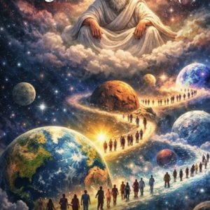 God’s Plan (hardcover)